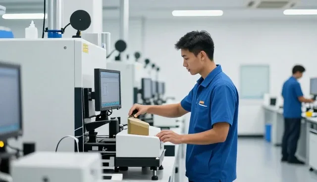 云服务器部署方案