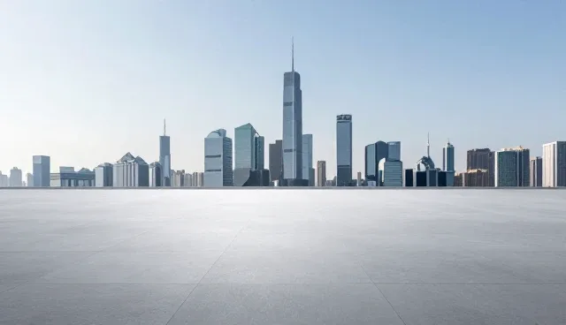 企业管理系统技术支持中的使用与维护建议