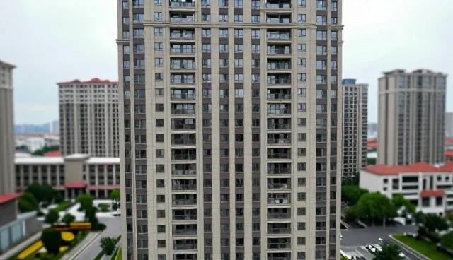 技术外包系统集成检查要点与维护建议