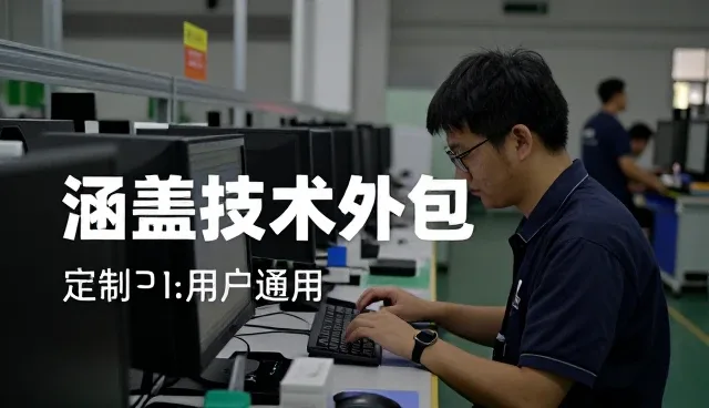 永康市括鑫工贸有限公司助力赋能企业成长提升竞争力
