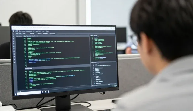 如何优化运维服务提升系统稳定性