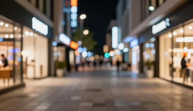 技术外包服务在实际应用中的维护与支持策略