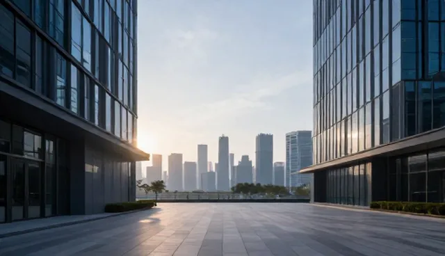 运维平台选型关注点与技术支持选择依据