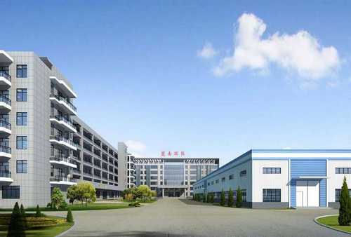 北京工厂热泵控制器电控板