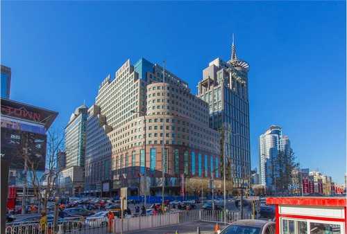 南京改性纳米硅防水抗污剂供货价格