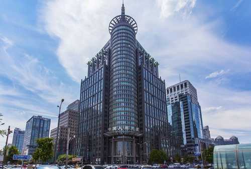上海银灰色防锈涂料厂商