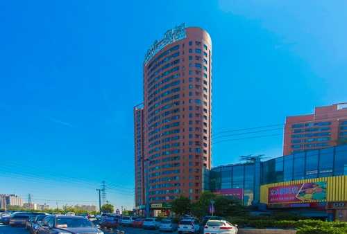 四川舞台音响价格合理