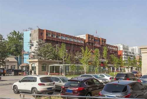 南京纸碗容器厂家直销