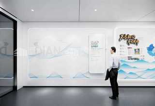 网站建设计划书天津网站建设公司