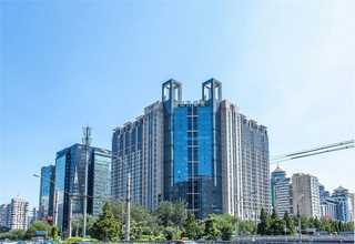 荆门网站建设滁州网站建设