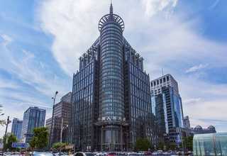企业网站建设方案网站建设中图片